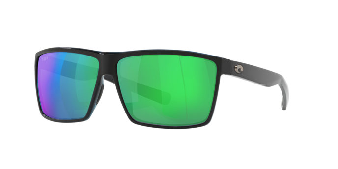 Costa 6S9018 901812 Rincon 